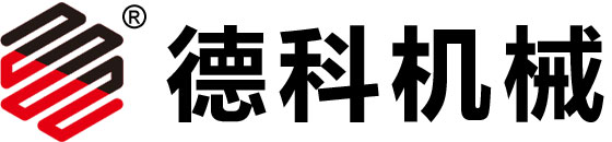 压大小单双平台赚钱软件